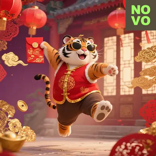 6745 jogos jogos emocionantes