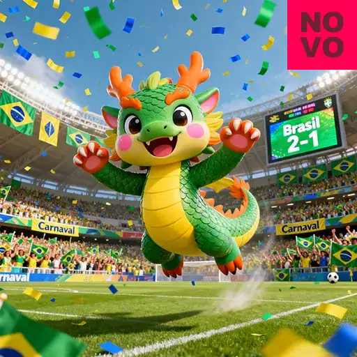 6745 registrar jogos