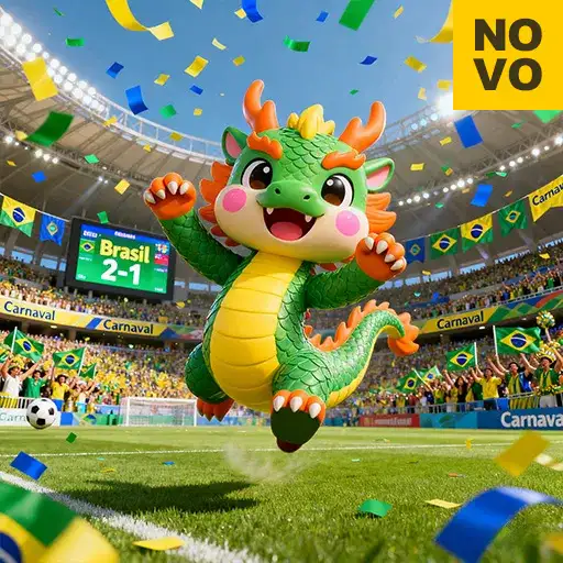 6745 promocoes entretenimento online