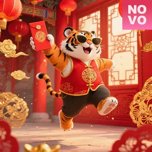 6745 slots jogos emocionantes