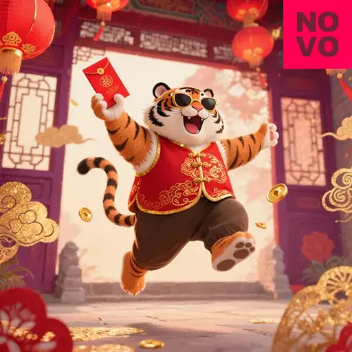 6745 slots entretenimento online