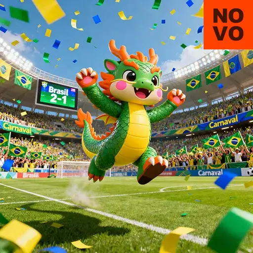 6745 jogos apostas ao vivo