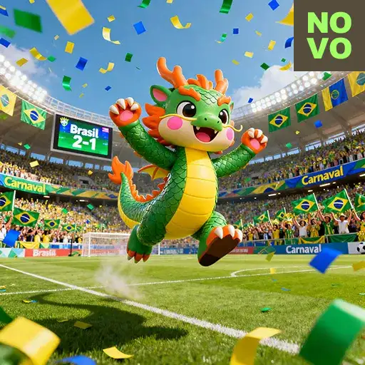 6745 jogos jogos emocionantes